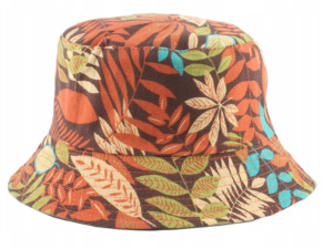 Buckety BUCKETY-CZAPKI-1