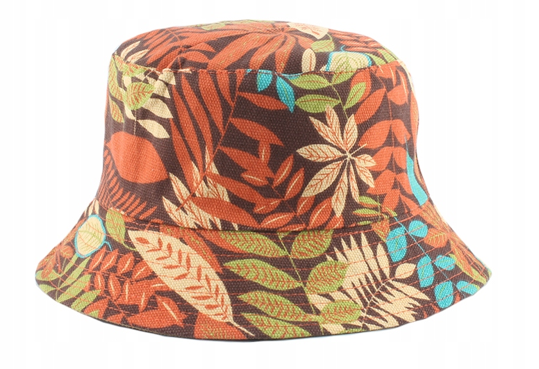 Buckety BUCKETY-CZAPKI-1