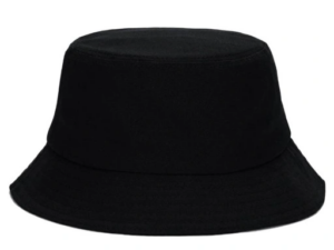 Buckety BUCKETY-CZAPKI-10