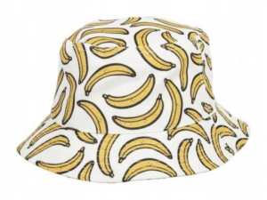 Buckety BUCKETY-CZAPKI-12