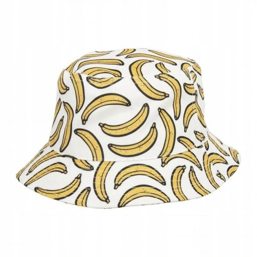 Buckety BUCKETY-CZAPKI-12