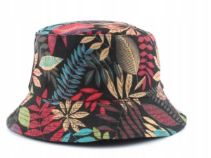 Buckety BUCKETY-CZAPKI-2