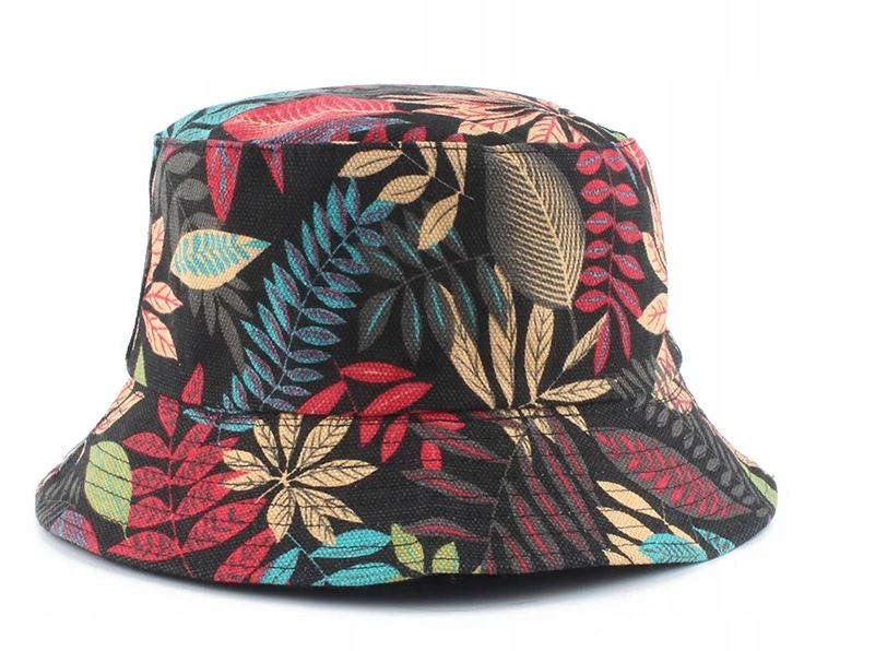 Buckety BUCKETY-CZAPKI-2