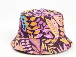 Buckety BUCKETY-CZAPKI-3