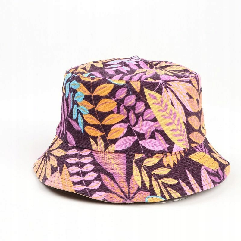 Buckety BUCKETY-CZAPKI-3