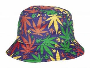 Buckety BUCKETY-CZAPKI-4