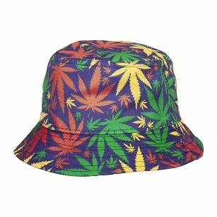 Buckety BUCKETY-CZAPKI-4