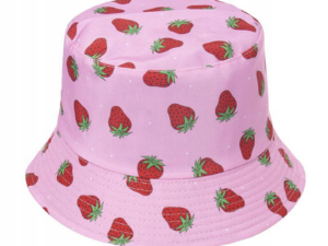 Buckety BUCKETY-CZAPKI-6