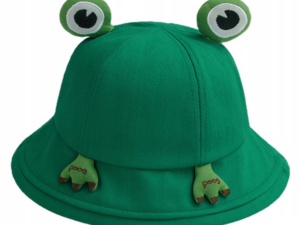 Buckety BUCKETY-CZAPKI-7