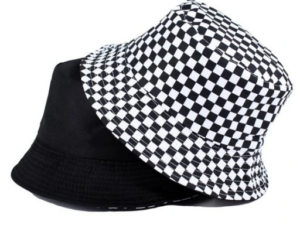 Buckety BUCKETY-CZAPKI-9