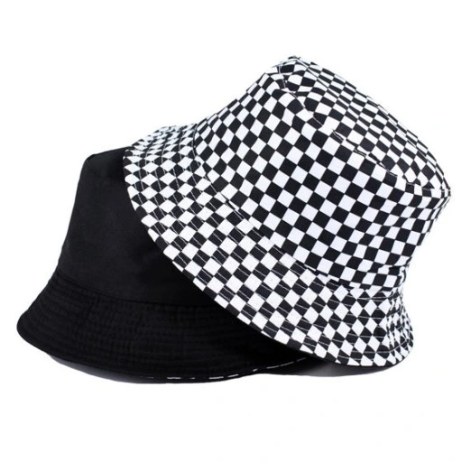 Buckety BUCKETY-CZAPKI-9