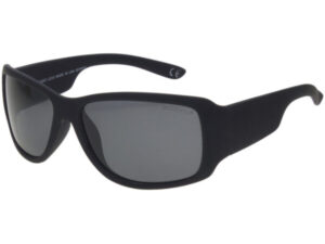 Okulary przeciwsłoneczne Dessotto polaryzacja DES-213CZ