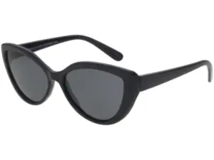 Okulary przeciwsłoneczne Dessotto polaryzacja DES-261CZ