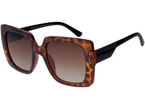 Okulary przeciwsłoneczne Dessotto polaryzacja DES-381ZX