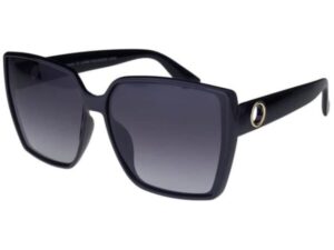 Okulary przeciwsłoneczne Dessotto polaryzacja DES-382CZ