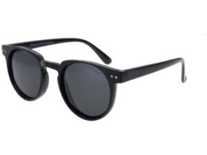 Okulary przeciwsłoneczne Dessotto polaryzacja DES-390CZ