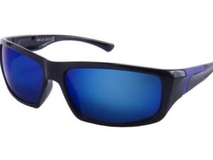 Okulary przeciwsłoneczne Febe F-2763A