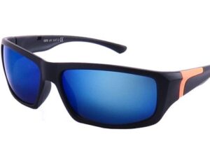 Okulary przeciwsłoneczne Febe F-2763B