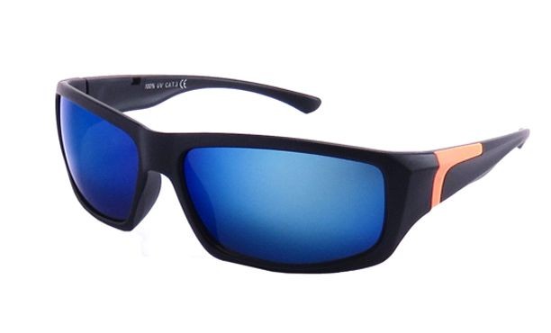 Okulary przeciwsłoneczne Febe F-2763B