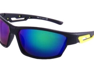 Okulary przeciwsłoneczne Febe F-2764