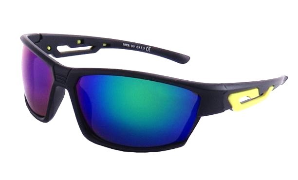 Okulary przeciwsłoneczne Febe F-2764