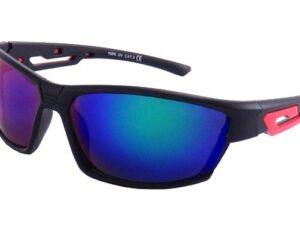 Okulary przeciwsłoneczne Febe F-2764A