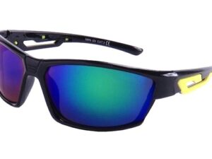 Okulary przeciwsłoneczne Febe F-2764B