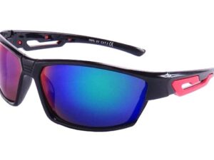 Okulary przeciwsłoneczne Febe F-2764C