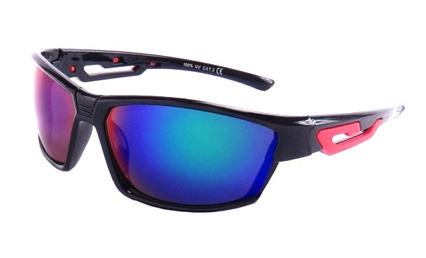 Okulary przeciwsłoneczne Febe F-2764C