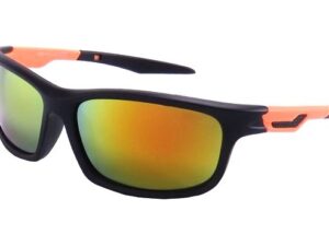 Okulary przeciwsłoneczne Febe F-2765