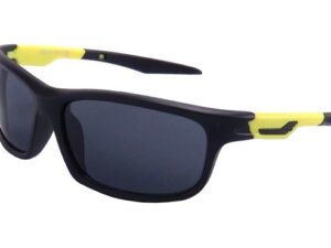 Okulary przeciwsłoneczne Febe F-2765A