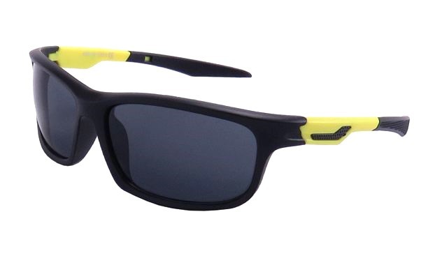 Okulary przeciwsłoneczne Febe F-2765A