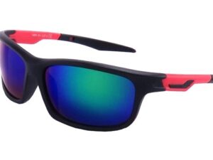 Okulary przeciwsłoneczne Febe F-2765B