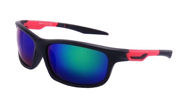 Okulary przeciwsłoneczne Febe F-2765B