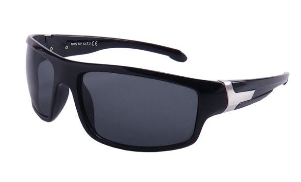 Okulary przeciwsłoneczne Febe F-2766