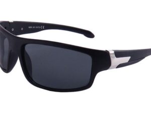 Okulary przeciwsłoneczne Febe F-2766A