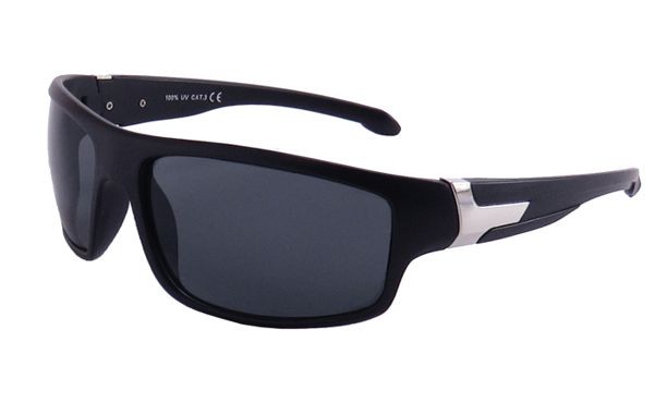 Okulary przeciwsłoneczne Febe F-2766A