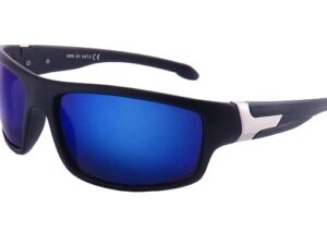 Okulary przeciwsłoneczne Febe F-2766B