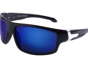 Okulary przeciwsłoneczne Febe F-2766C