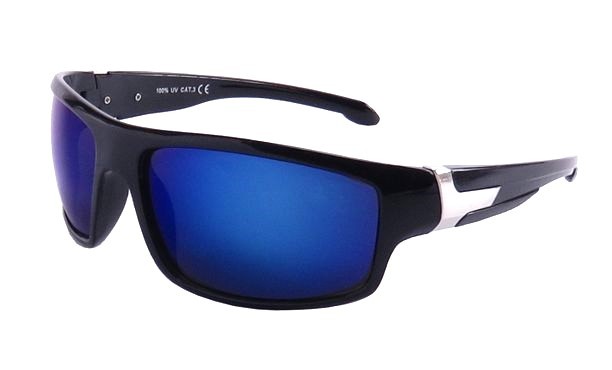 Okulary przeciwsłoneczne Febe F-2766C