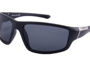 Okulary przeciwsłoneczne Febe F-2767