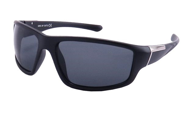 Okulary przeciwsłoneczne Febe F-2767