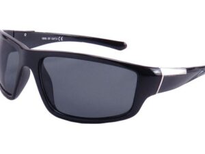 Okulary przeciwsłoneczne Febe F-2767A