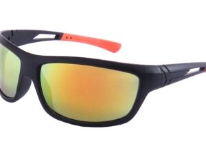 Okulary przeciwsłoneczne Febe F-2768