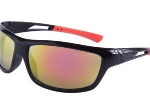 Okulary przeciwsłoneczne Febe F-2768A