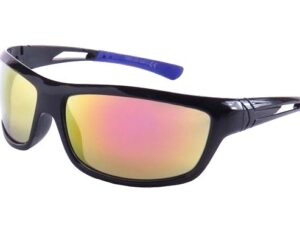 Okulary przeciwsłoneczne Febe F-2768B