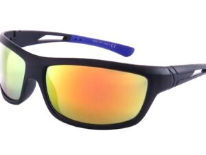 Okulary przeciwsłoneczne Febe F-2768C