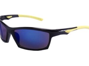 Okulary przeciwsłoneczne Febe F-2769