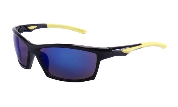 Okulary przeciwsłoneczne Febe F-2769