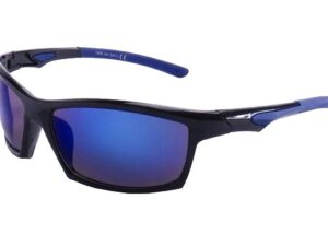 Okulary przeciwsłoneczne Febe F-2769A